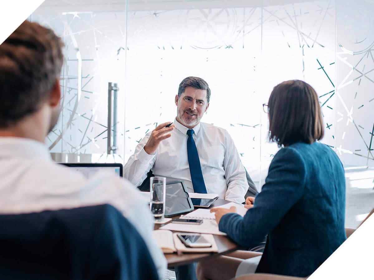 https://valuegate360.com/wp-content/uploads/2020/04/img-expert-guidance.jpg