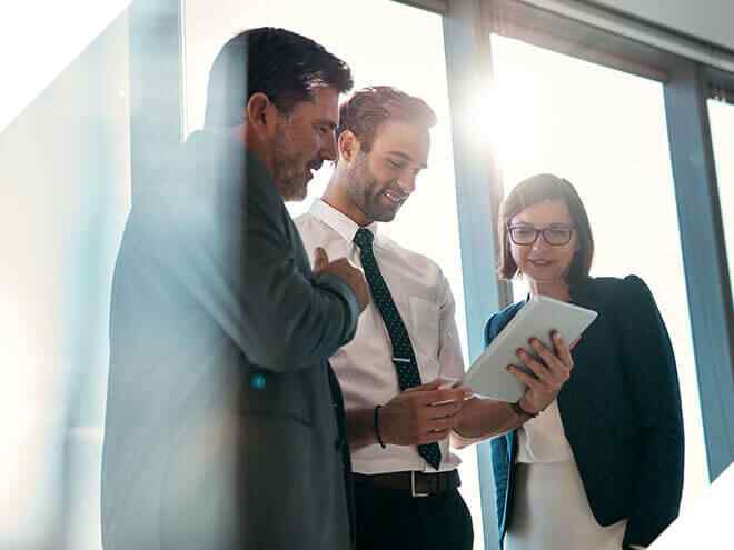 https://valuegate360.com/wp-content/uploads/2020/04/img-impress-your-clients.jpg