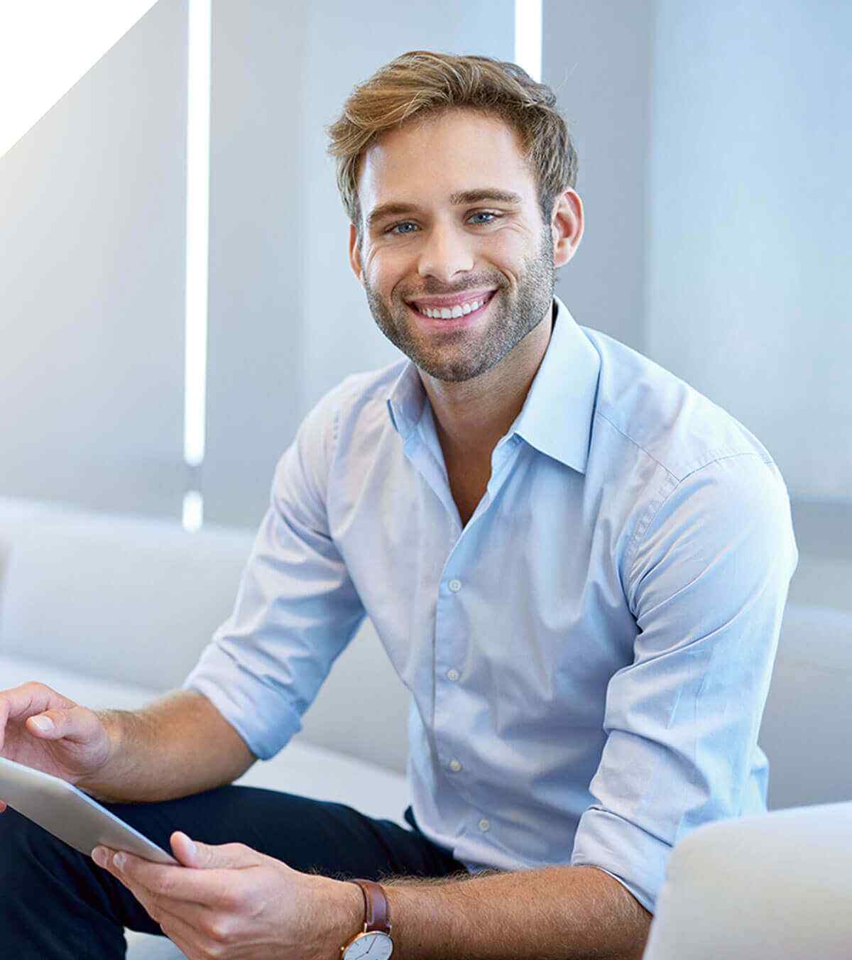 https://valuegate360.com/wp-content/uploads/2020/04/img-people-04.jpg