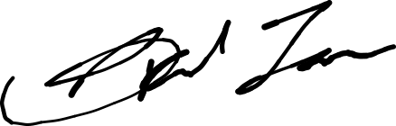 https://valuegate360.com/wp-content/uploads/2020/04/img-signature.png