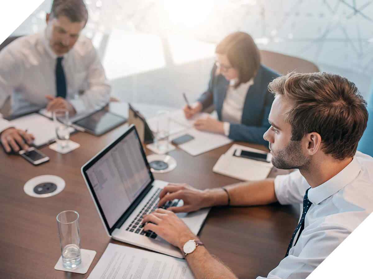 https://valuegate360.com/wp-content/uploads/2020/05/img-pricelist.jpg
