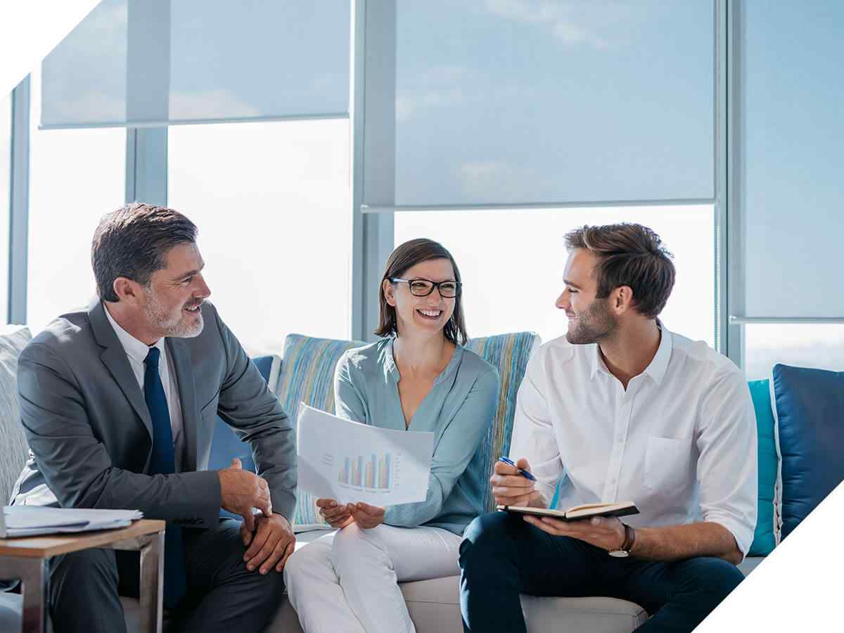 https://valuegate360.com/wp-content/uploads/2020/05/img-service-02.jpg