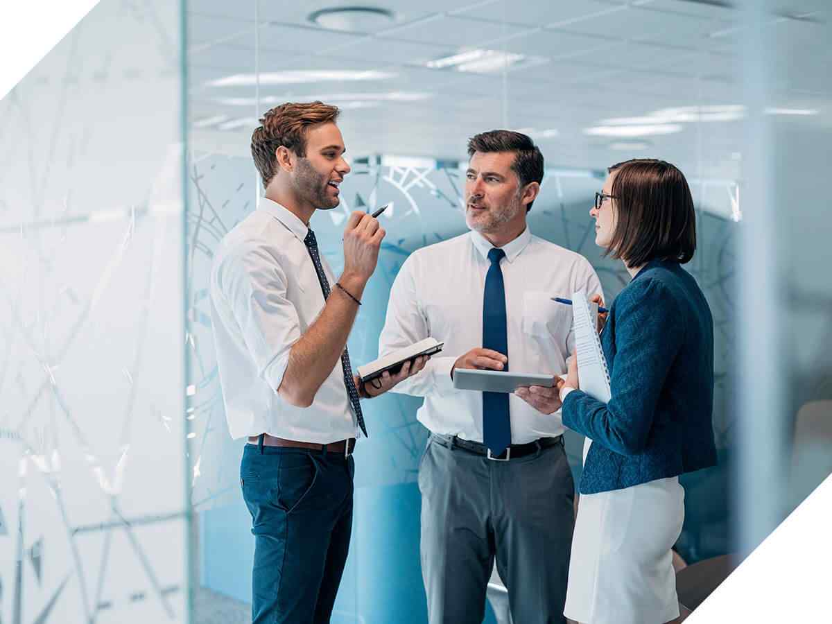 https://valuegate360.com/wp-content/uploads/2020/05/img-service-04.jpg