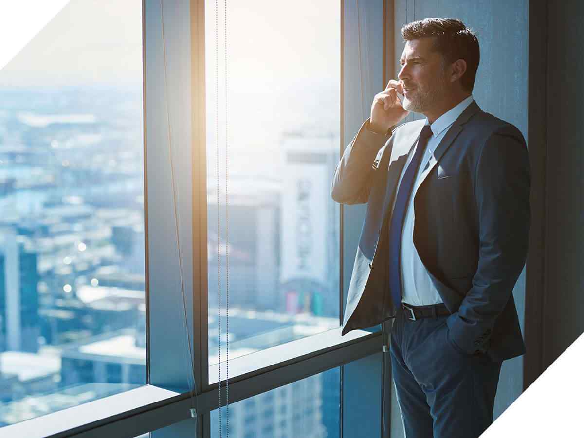 https://valuegate360.com/wp-content/uploads/2020/05/img-service-05.jpg