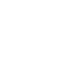 https://valuegate360.com/wp-content/uploads/2020/05/img-white-corner-bottom-left.png