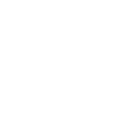 https://valuegate360.com/wp-content/uploads/2020/05/img-white-corner-bottom-right.png