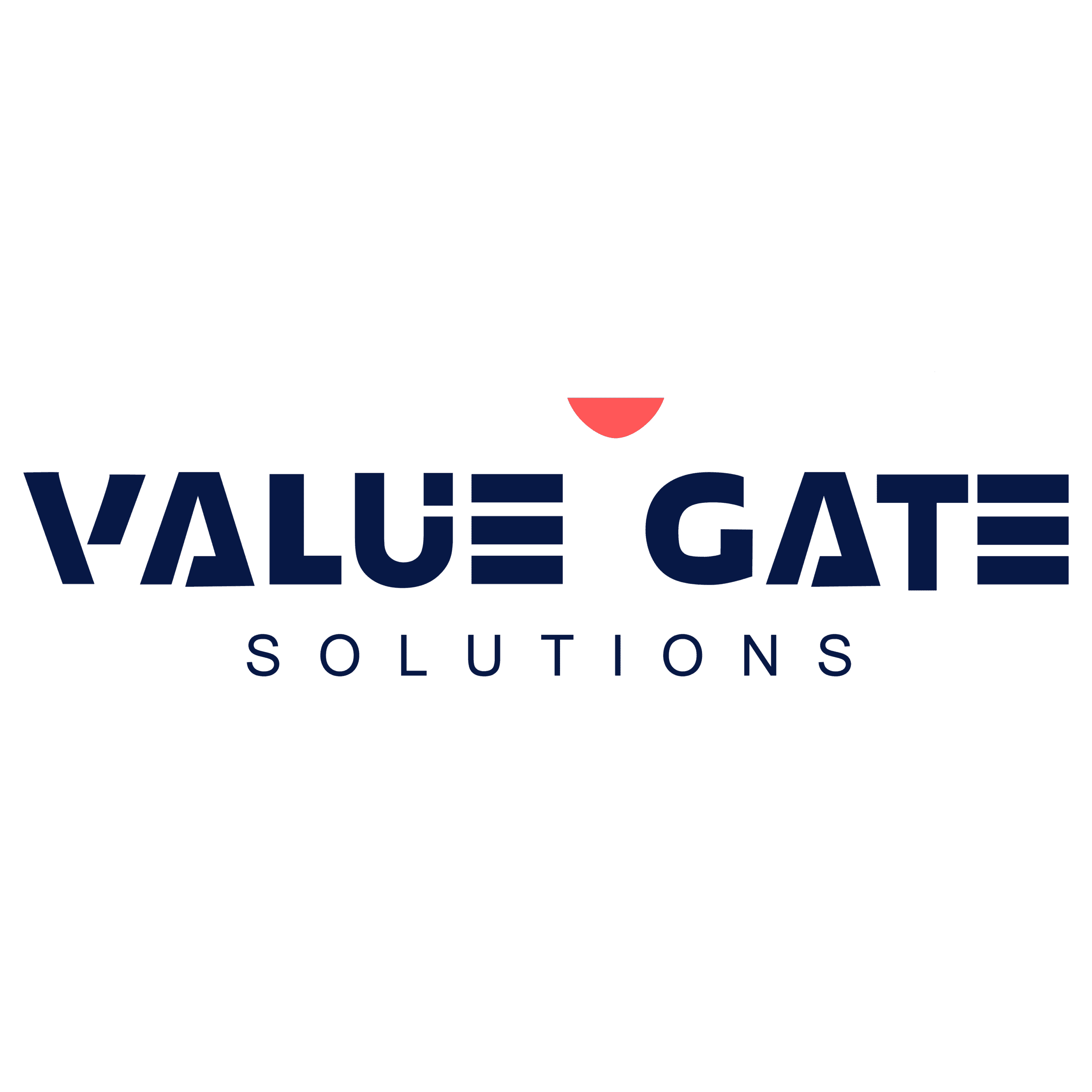 Value Gate Solutions
